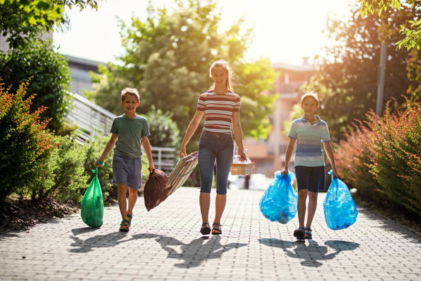 Household Junk Removal in Cresson, TX