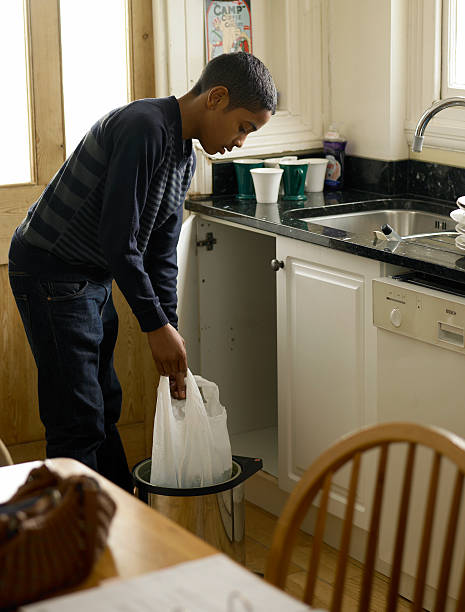 Professional Junk Removal in Cresson, TX